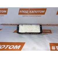 Подушка безопасности (AirBag) Volkswagen Tiguan (2007-2011) 2010 5K0880204