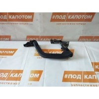 петля крышки багажника левая Mazda 6 GJ(2012-2015) 2012