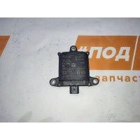 датчик мертвых (слепых) зон Mazda 6 GJ(2012-2015) 2012 GRT667Y30A,GRT6-67Y30-A