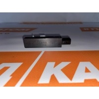 антенна Mazda 6 GJ(2012-2015) 2012 KD45676NXA