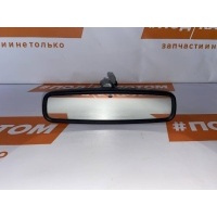 зеркало салона Ford Kuga 2(2012-2016) 2013 5262670