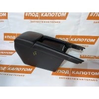 ПОДЛОКОТНИК Mazda 6 GJ(2012-2015) 2012 GHP964420D02