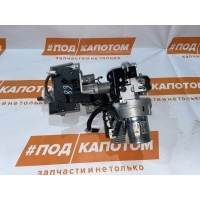 электроусилитель руля Mazda 6 GJ(2012-2015) 2012 GHT232100P,Q003TA6184