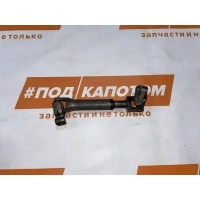 рулевой карданчик Mazda 6 GL GJ(2012-) 2012 GJG932AB0