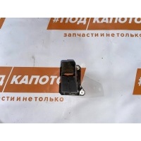 крепление бампера Mazda 6 GJ(2012-2015) 2012 KDY03488X