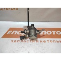Блок управления ТНВД Audi A4 B8(2007-2012) 2009 06E906051K,06E127025M