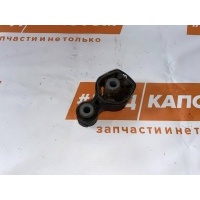 ПОДУШКА ДВИГАТЕЛЯ Mazda 6 GJ(2012-2015) 2012 KF5939040A