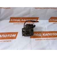 СУППОРТ зад. прав. Mazda 6 GL GJ(2012-) 2012 GMY02628X