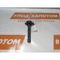 катушка зажигания Honda Accord 8(2007-2011) 2009 30520RL5A01
