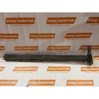 накладка на порог Ford Kuga 2(2012-2016) 2013 CV44S10155A,1818211