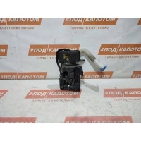 Бачок омывателя Volkswagen Tiguan рест.(2011-2017) 2014 5N0955453,5N0955453G