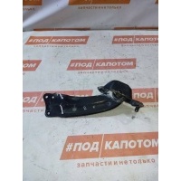 рычаг задний Volkswagen Tiguan рест.(2011-2017) 2014 3C0505226B