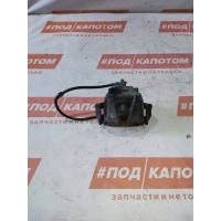 СУППОРТ перед. прав. Volkswagen Tiguan рест.(2011-2017) 2014 3C0615125A,5N0615124