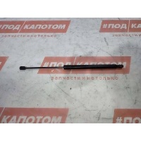 амортизатор крышки багажника Volkswagen Tiguan рест.(2011-2017) 2014 5N0827550D01S,5N0827550D
