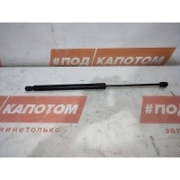 амортизатор крышки багажника Volkswagen Tiguan рест.(2011-2017) 2014 5N0827550D01S,5N0827550D