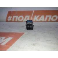кнопка корректора фар Volkswagen Tiguan рест.(2011-2017) 2014 5N0941333