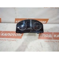 ПАНЕЛЬ ПРИБОРОВ Volkswagen Tiguan рест.(2011-2017) 2014 A2C53219792,5N0920873B,5N0920873BX