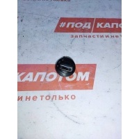 переключатель света Volkswagen Tiguan рест.(2011-2017) 2014 3C8941431B