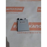 БЛОК УПРАВЛЕНИЯ КАМЕРОЙ Volkswagen Tiguan рест.(2011-2017) 2014 5N0907441A