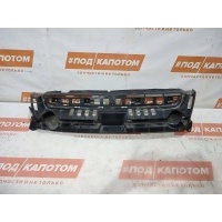 кронштейн решетки радиатора Ford Kuga 2(2012-2016) 2015 CV448A164AD,1870314