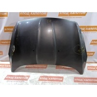 капот Ford Kuga 2(2012-2016) 2013 5262148