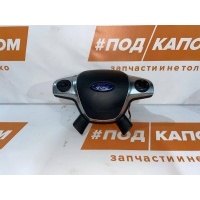 Подушка безопасности (AirBag) Ford Kuga 2(2012-2016) 2013 1792378,EM51R042B85BA3ZHE