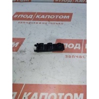 блок управления стеклоподъемниками Ford Kuga 2(2012-2016) 2015 F1ET14A132AB,2029540,AM5T14A132AA