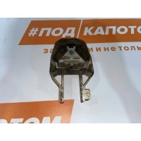 ПОДУШКА ДВИГАТЕЛЯ Ford Kuga 2(2012-2016) 2013 AV61-6P082-AC,1751001