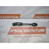 рулевой карданчик Ford Kuga 2(2012-2016) 2015 R14101S01,2270723,CV61-3C529-HB