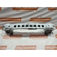 Усилитель переднего бампера Ford Kuga 2(2012-2016) 2015 1788544,1857412,CV44-8B041-AA,1918601,2077285,FV41-8005-AF,1870204