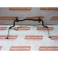 стабилизатор передний Ford Kuga 2(2012-2016) 2013 1683372,AV615482EB