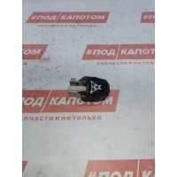 ПОДУШКА ДВИГАТЕЛЯ Ford Kuga 2(2012-2016) 2015 AV61-6P082-AC,1751001