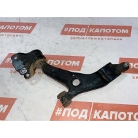 рычаг передний левый нижний Ford Kuga 2(2012-2016) 2013 1793237,1781660,CV613A424AAC