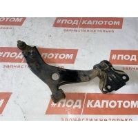 рычаг передний правый нижний Ford Kuga 2(2012-2016) 2013 1793236,1781658,CV613A423AAC