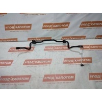 стабилизатор передний Ford Kuga 2(2012-2016) 2015 AV615482EB,1683372