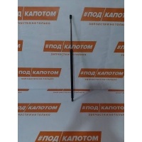 амортизатор крышки багажника Ford Kuga 2(2012-2016) 2013 CV44S406A10AB,1945552