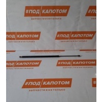амортизатор крышки багажника Ford Kuga 2(2012-2016) 2013 CV44S406A10AB,1945552