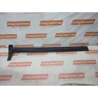 накладка на порог Ford Kuga 2(2012-2016) 2015 CV44S10155A,1818211
