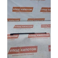 амортизатор крышки багажника Ford Kuga 2(2012-2016) 2015 CV44S406A10AD,1945552