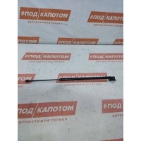 амортизатор крышки багажника Ford Kuga 2(2012-2016) 2015 CV44S406A11AD,1945552
