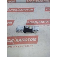 ПОДУШКА AIRBAG СИДЕНЬЯ перед. прав. Ford Kuga 2(2012-2016) 2015 CV44611D10AC,1809979,1787141,2229494,2055275