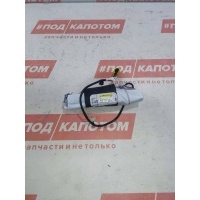 ПОДУШКА AIRBAG СИДЕНЬЯ перед. лев. Ford Kuga 2(2012-2016) 2015 CV44611D11AC,2229495,1787142,1809978,2055278