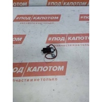 сопротивление печки Ford Kuga 2(2012-2016) 2015 AV6N19E624AB,1888653