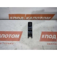 блок управления стеклоподъемниками Ford Focus 3(2011-2015) 2011 HHHH14A132HH,1507919,7M5T14A132AB