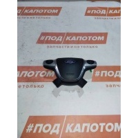 Подушка безопасности (AirBag) Ford Focus 3(2011-2015) 2011 1687315,1687318,34063023