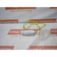 ПОДУШКА AIRBAG СИДЕНЬЯ перед. лев. Hyundai ix35 (2009-2013) 2009 889102S00,00100