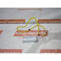 ПОДУШКА AIRBAG СИДЕНЬЯ перед. прав. Hyundai ix35 (2009-2013) 2009 889202S000,00200