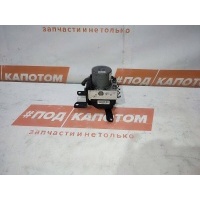 блок ABS Hyundai ix35 (2009-2013) 2009 589202S930
