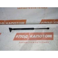 амортизатор крышки багажника правый Hyundai ix35 (2009-2013) 2009 817812S000