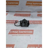 СУППОРТ перед. прав. Hyundai ix35 (2009-2013) 2009 581302S700